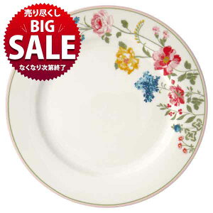 y50lN[|zy݌Ɍzk O[Q[g M v[g ԕ M  fBi[  sN J[ G H v[g   G H@Ήf}[NMtg