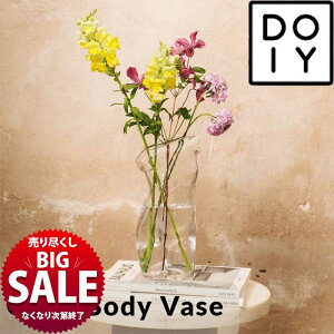 yLINE700~Itzy݌ɌIs SALEzԕr KX {fB  A[g  [} MV  g    I 傫 ֑} hCt[  u[P k 