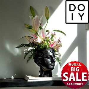 yLINE700~Itzy݌ɌIs SALEzԕr    A[g  ubN  [} MV I 傫 ֑} hCt[  u[P k [bp ؍ C