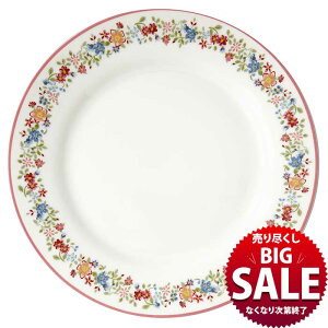 yLINE700~Itzy݌ɌIs SALEzM v[g ԕ k  M k 킢  sN J[ k ؍ G H v[g Mtg a zj  