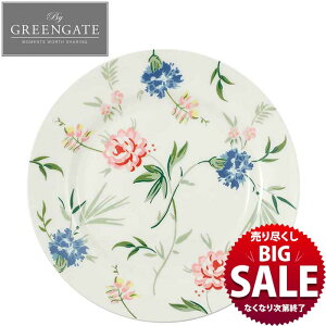 y50lN[|zy݌Ɍzk O[Q[g M v[g ԕ  M u[   pXe J[  G H v[g zj    G Henriett