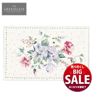 yLINE700~Itzy݌ɌIs SALEzRpNg~[ 苾 ԕ  킢 ܂肽  ~[ sN k f}[N ؍ lp uh l Z O[Q[g