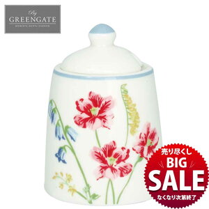 yLINE700~Itzy݌ɌIs SALEzVK[|bg k ԕ  킢  RVE    sN u[ ی^ G f}[N uh ؍ O[Q