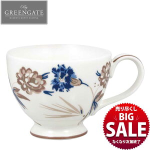 y50lN[|zy݌Ɍzk O[Q[g eB[ԕ R[q[Rbv  u[ x[W  J[   G H g R[q[ v[g LO  G Uma