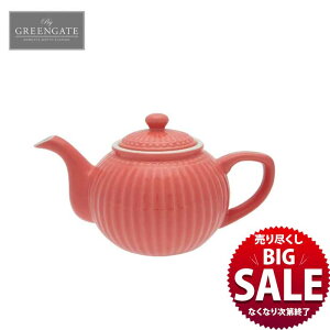 yLINE700~Itzy݌ɌIs SALEzeB[|bg R[ Coral TeaPot k  }{ g    CO f}[N [bp ؍ H G CeA u Lb