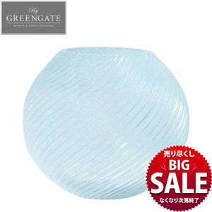 yLINE700~Itzy݌ɌIs SALEzԕr KX k  킢 傫  ֑} hCt[ u[P CO f}[N ؍ uh CeA G t[x