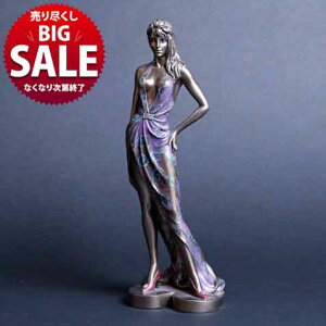 yLINE700~Itzy݌ɌIsSALEzuY u  ̒u uY  hX AeB[N Be[W AWA [sA [bp   GKg