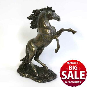 yLINE700~Itzy݌ɌIsSALEzuY uY n ˔n n Yn ^ J^ JXj NƏj  u X ԑgp X^WIZbg A COG [bp 