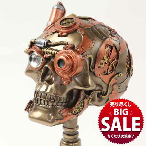 yLINE700~Itzy݌ɌIsSALEzXJ u uY uY [ W  hN JjJ J G CeA l炵 j Y bN ANZT[ 