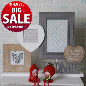 yLINE700~Itzy݌ɌIs SALEz3ʐ^pؐX^htHgt[AsN`[t[ LTCY COG COCeA [bpCeA [bpG i