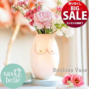 yLINE700~Itzy݌ɌIs SALEzԕr {fB A[g t[x[X 傫 {fB[  g   VGbg n[g G CeA  [bp p CM