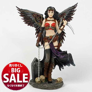 y݌ɌIsSALEzuubNGWFv̐mtBMAuSteampunk Winged Warriorv`F[u[hH[A@H@@u@tBMA@AjI