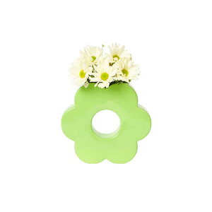 yLINE700~Itzy݌ɌIs SALEzԕr  2FWJ fCW[ ԕ sN  O[  bh pXe J[ ֑} hCt[  u[P x[X t[x[X 