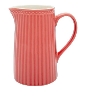 yLINE700~ItzWO Jug R[ 1bg 1L k  킢 EH[^[WO sb`[ fL^ ԕr G CeA H   sN Vv v[g Mtg 