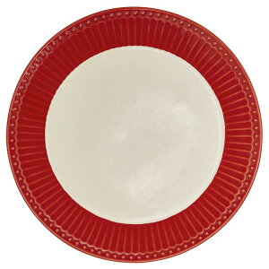 y݌Ɍzk O[Q[g Green GateM v[g bh  {h[ M  pXeJ[  G H v[g Mtg    G  pM P[LM 탌