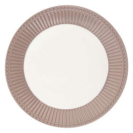 【LINE700円オフ】お皿 プレート ベージュ ヘーゼルナッツ ブラウン 北欧 皿 北欧 かわいい 茶色 カラー 北欧風 韓国 雑貨 食器 プレゼント ギフト 誕生日 女性 磁器 陶磁器 雑貨 デンマーク 器 角皿 ケーキ皿 パン皿 取り皿 おかず皿 うつわレンジ対応 食洗機対応