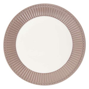 y݌Ɍzk O[Q[g Green GateM v[g x[W w[[ibc uE M F J[  G H v[g Mtg    G  pM P[LM 