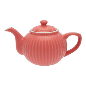yLINE700~ItzeB[|bg R[ Coral TeaPot k  g   CO f}[N [bp ؍ H G CeA u Lb` _CjO v[g Mtg sN 