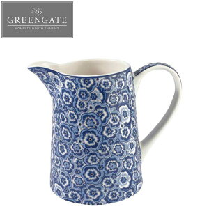 y50lN[|zy݌Ɍzk O[Q[g WO Jug 1L SELMA Blue ԕ  EH[^[WO sb`[ fL^ i  ԕr G CeA H   u