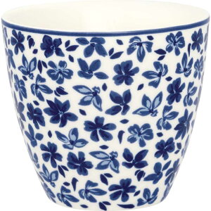 yLINE700~ItzRbv ԕ k R[q[ e     O[ 킢   k ؍ G H g R[q[ e v[g a LO    CO COG