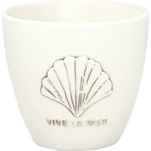 y50lN[|zy݌Ɍzk O[Q[g Rbv ԕ R[q[ e VF Lk C } i`     G H g R[q[ e v[g LO 