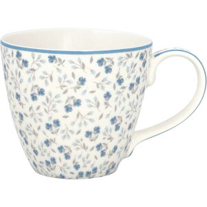 y50lN[|zy݌Ɍzk O[Q[g }O ԕ R[q[u[  u[ O[  u[P  G H g R[q[ zbg Rbv v[g LO 