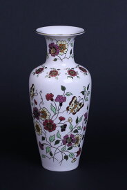 ハンガリー ジョルナイ 花瓶