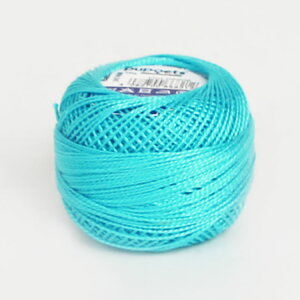 �yP10�{�z�J���`���h�J �n���K���[�� DIY ��| �J���`�� �� ���F �^�[�R�C�Y�u���[ �h���イ �J���`�� �}�`���[�ɂ� 5906�M�t�g�h�J�n���K���[�`�� �ԕ� �n���h���C�h �����h�J �G�� �M�t�g �C
