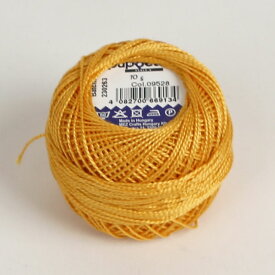 【LINE700円オフ】刺繍 DIY 手芸 ハンガリー カロチャ 黄色　茶系　茶色　ベージュ　マスタード ハンガリー刺しゅう カロチャ刺繍 マチョーにも 9528