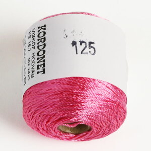 �yP10�{�z�h�J�� DIY ��| �n���K���[ �� �}�`���[ 7�F �h�J�� Matyo�h�J �R���h�l�b�g �}�`���[��p�M�t�g�C�O�C���e���A