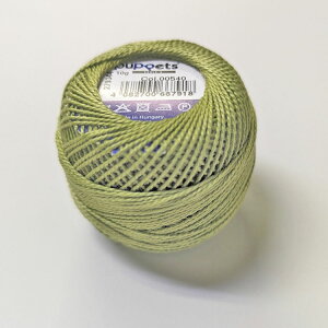 yLINE700~ItzhJ hイ   J[L ~g O[ DIY | nK[ J` nK[hイ nhCh J`hJ }`[ 0540