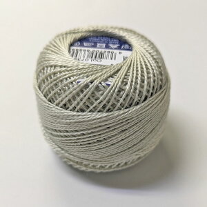 yLINE700~ItzhJ hイ O[W x[W O[ AC{[ DIY | nK[ J` nK[hイ nhCh J`hJ }`[ 7397