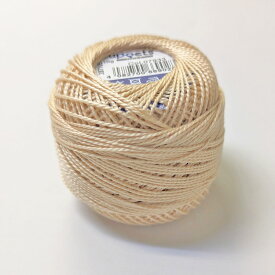 【LINE700円オフ】カロチャ刺繍 ハンガリー製 糸 刺しゅう糸 アイボリー ゴールド ブロンド クリーム DIY 手芸 カロチャ 刺しゅう ハンドメイド カロチャ マチョー 7933ギフト刺繍ハンガリー伝統 花柄 ハンドメイド 民族刺繍 雑貨 ギフト