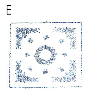 yLINE700~Itz[֑I90x90cm kalocsahJ DIY ŏo J`hJ e[uZ^[ nK[ J` nK[hイ hJ vgn