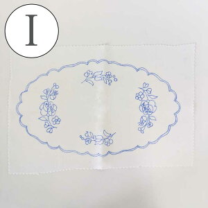 yLINE700~Itz20x30cm DIY J`hJ hC[ `}bg e[uZ^[ nK[ J` }`[ nK[hイ hイz hJz hJ hイ vgn