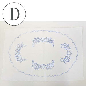 y10OFFz30x45cm DIY J`hJ hC[ `}bg e[uZ^[ nK[ J` }`[ nK[hイ hイz hJz hJ hイ vgnMtg