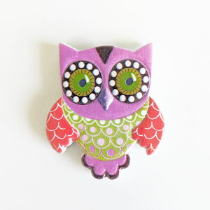 yLINE700~Itzӂ낤̃}Olbg tNE@tNEfR[V@}Olbg@N₩@fR[V@①ɂ