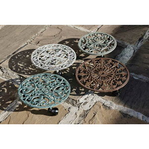 yLINE700~Itzv^[X^h v^[L[ LX^[t v^[bN ACA ^ ANZg ChAK[f CeA AeB[N   O[