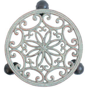 yLINE700~Itzv^[X^h v^[L[ LX^[t v^[bN ACA ^ AeB[N ChAK[f CeA X^h   zCg 