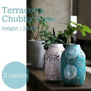 �yLINE700�~�I�t�z�ԕr �u���ԕr 25cm �e���R�b�^ �Ԋ� ���� �u�� �i�`������ ���� ������ �� �x�[�W�� �h���C�t�����[ ��� �u�[�P �ԑ� �V���v�� �C���e���A ���� �G�� �� �v���[���g �a���� 