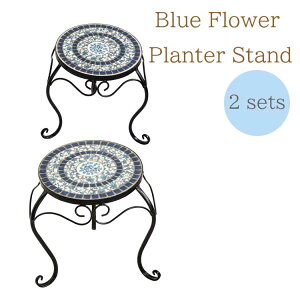 yLINE700~Itzv^[X^h 2_Zbg Bluet[ v^[u ^C ANZg ArbN K[f ChAK[f  CeA K[fƋ X^h e[u 