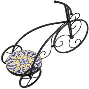 y10OFFzItalianCG[gCTCNPlanter v^[ K[fe[u CeA Ƌ K[f ChAK[f  x_    킢 ArbN Au