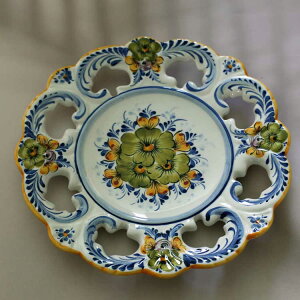 yLINE700~ItzAY[W M 26cm |gK  v[g GM M HΉ Ǌ|Ή Ǌ|M CeA Lb`G AG AH BH [bp nC