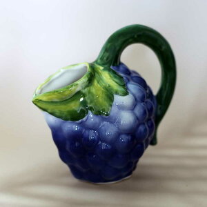 yLINE700~ItzEH[^[WO 퐻 sb`[ C^A  O[v Xgx[ ʕ^ ` nhyCg Lb`G CeA  C|bg W[X 