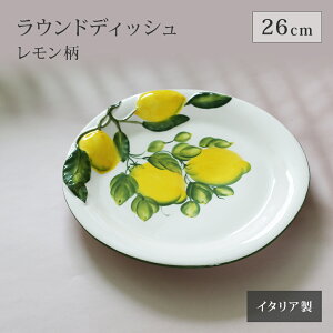 y10OFFz H EhfBbV ێM v[g 26cm ` 퐻  쉢 T_M pX^M v[g M ʐ^f e[uR[fBl[g 蕨 Mtg mH