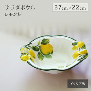 y10OFFz H T_{E {E {[  ` 퐻 [M  쉢 obT[m 27cm 22cm ʐ^f 蔫 `CΉ Mtg 蕨 v[g Lb`G C