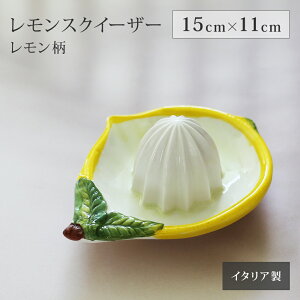 yLINE700~Itz H XNC[U[ W[T[ 퐻 ` nhyCg obT[m ^ i t   Lb`G ʐ^f mH v