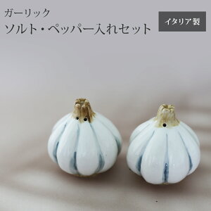 yLINE700~ItzK[bN \gEybp[Zbg jjN|bg C^A obT[mY  RVE yAZbg H e[uEFA nC 쉢 쉢G [