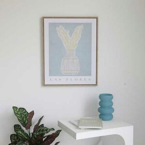 y10OFFzneulo A[g|X^[ t[t Ǌ| A[g ؍ k CeA {^jJ 킢  i` EH[fR _ z y ΍p{[h  A[gp