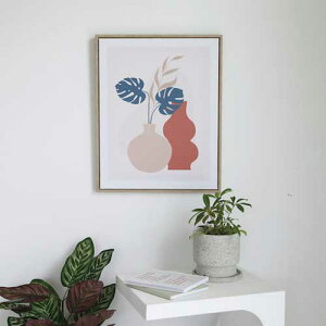 yLINE700~Itzneulo A[g|X^[ t[t Ǌ| A[g ؍ k CeA {^jJ 킢  i` EH[fR _ z y ΍p{[h  A